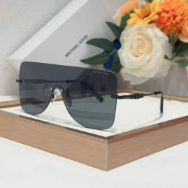 Picture of Michael Kors Sunglasses _SKUfw76988363fw